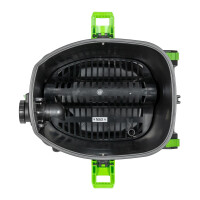 Eibenstock - WRS 50 Wasserrecyclingsystem (09305000) 7