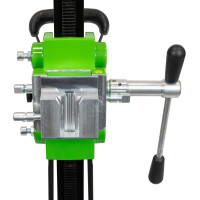 Eibenstock - BST 182 V/S Bohrständer (09646000) 2