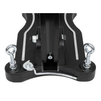 Eibenstock - BST 182 V/S Bohrständer (09646000) 3