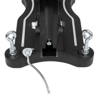 Eibenstock - BST 182 V/S Bohrständer (09646000) 4