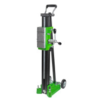 Eibenstock - PLB 450.1 G Bohrstände gallery
