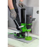 Eibenstock - BST 125 V Bohrständer (09659000) 3