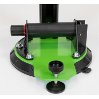 Eibenstock - BST 125 V Bohrständer (09659000) 5