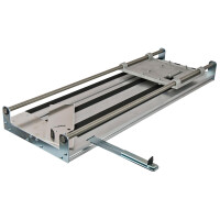 Eibenstock - ETT 700 Trenntisch für gallery