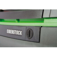 Eibenstock - DSS 25 M Nass-Trockenstaubsauger (09917000) 4