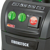 Eibenstock - DSS 35 M iP Nass-Trockenstaubsauger (09919000) 