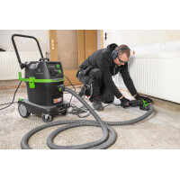 Eibenstock - ESS 35 MP Nass-Trockenstaubsauger (09931000) 4