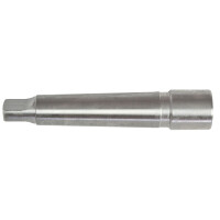Eibenstock - Adapter M 14 i - MK 2 a (33 gallery