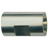 Eibenstock - Adapter M 18 i - G½& gallery