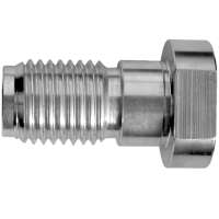 Eibenstock - Adapter M 18 i - 1¼& gallery