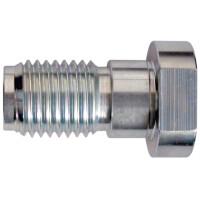 Eibenstock - Adapter M 18 i - 1¼& gallery