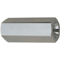 Eibenstock - Adapter 1¼" i - gallery