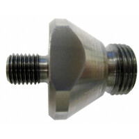 Eibenstock - Adapter G½" a - gallery