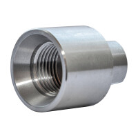Eibenstock - Adapter M 12 x 1,5 i - G&fr gallery