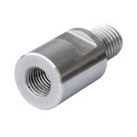Eibenstock - Adapter M 12 x 1,5 i - M 14 gallery