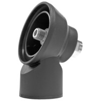 Eibenstock - Staubabsaugung HB M 18 i - M 16 a (35242000)