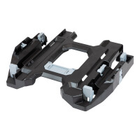 Eibenstock - Adapterplatte f&uuml;r Systemkoffer ESS...