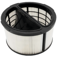Eibenstock - Faltenfilter ESS 35 LP/ESS 35 MP (35361000)