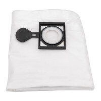 Eibenstock - Vlies-Filterbeutel 35l (5...