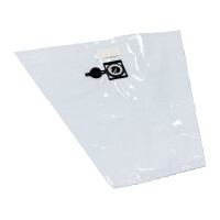 Eibenstock - Entsorgungssack 35 l (5 St&uuml;ck/Pack)...