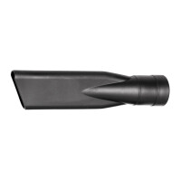 Eibenstock - Fugend&uuml;se ESS 35 LP/ESS 35 MP...