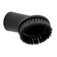 Eibenstock - Rundb&uuml;rste ESS 35 LP/ESS 35 MP...