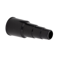 Eibenstock - Werkzeugadapter &Oslash; 26-28 mm/30-32...