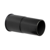 Eibenstock - Werkzeugadapter &Oslash; 42-44 mm ESS 35...