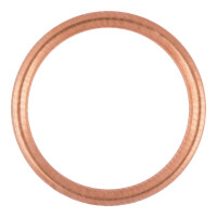 Eibenstock - Kupferring 1&frac14;" (35450000)