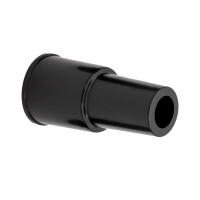 Eibenstock - Werkzeugadapter &Oslash; 34-37 mm ESS 35...