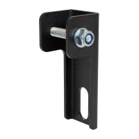 Eibenstock - Wandbefestigung für USD 182