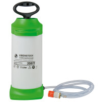 Eibenstock - Wasserdruckbeh&auml;lter 5 l...