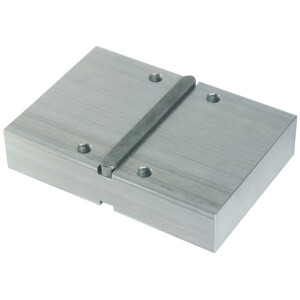 Bst Adapter Fill In Eibenstock - Adapterplatte für BST 250, BST 352 V, PLB 450 und PLB 45 ...