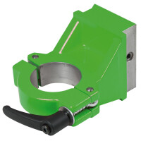 Eibenstock - Aufnahmeadapter Ø 60 gallery