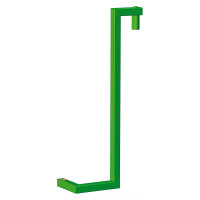 Eibenstock - Maschinenarm f&uuml;r Bohrwurm EBW 2300...