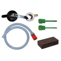 Eibenstock - Startset f&uuml;r END 40 A, END 712 P...