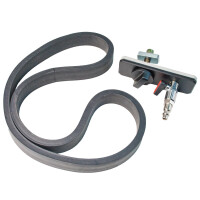 Eibenstock - Vakuumset für BST 352 V (35