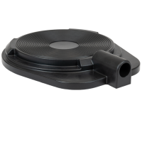 Eibenstock - Universal-Absaugring UAR 252 G (3586P000)