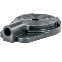 Eibenstock - Universal-Absaugring UAR 162 G (35876000)