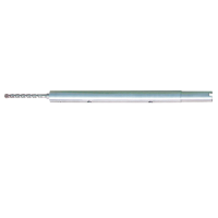 Eibenstock - Zentrierstange TIMBER-PRO 400 mm lang...