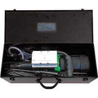 Eibenstock - Werkzeugkoffer f&uuml;r EBM 250/2 RP,...