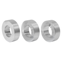 Eibenstock - Distanzscheiben-Satz f&uuml gallery