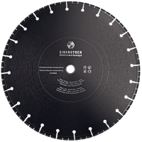 Eibenstock - Diamant-Trennscheibe Premiu gallery