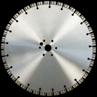 Eibenstock - Diamant-Trennscheibe (randn gallery
