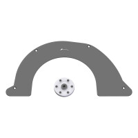 Eibenstock - Adapterset für Randnah gallery