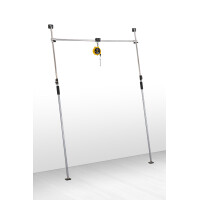 Eibenstock - Wandstativ "Ergo Guide"...