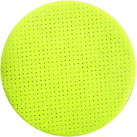 Eibenstock - Schleifpad P40 (perforiert, gallery