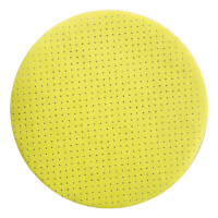 Eibenstock - Schleifpad P100 (perforiert gallery