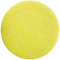Eibenstock - Schleifpad P180 (perforiert gallery