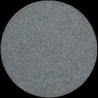 Eibenstock - Filzscheibe Ø 360 mm gallery